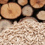 legna_da_ardere_como_milano_varese_saronno_legna_pellets