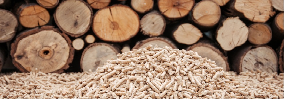 legna_da_ardere_como_milano_varese_saronno_legna_pellets